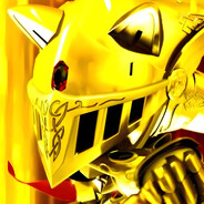 𝑻𝒉𝒆 𝑺𝒊𝒏𝒏