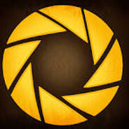 Avatar of Aperture Science Laboratories