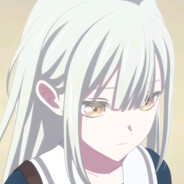 我从来没觉得玩乐队开