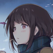 青春猪头少年不会撞死