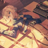 天街踏尽公卿骨