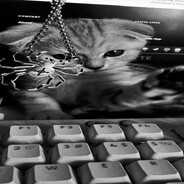 ℳ𝒾𝒸𝓇𝑜𝓇𝑜𝒷