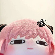 青春滋崩狗不会梦到克雷贝尔学姐