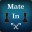 mateinx