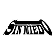 SIN MIEDO