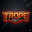 trOpe =)