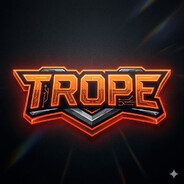 trOpe =)