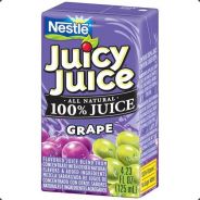 JuicY [JuicE]