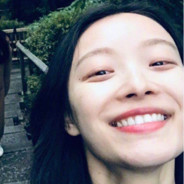 ✪AKA·干拉,拉得死个鸭