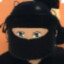 Unc Mute
