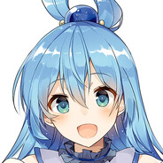 L4mer - steam id 76561199524205616