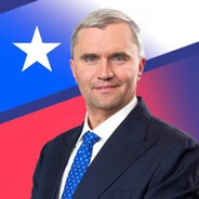 JOSE ANTONIO KIRK