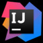 IntelliJ IDEA