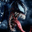 ~|&lt;VENOM&gt;|~