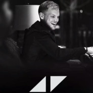 AVICII