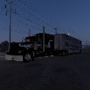 [twitch\] tyandtre23