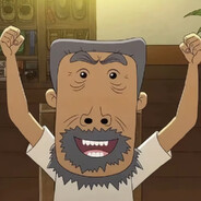 图图那晚爷爷对不起你