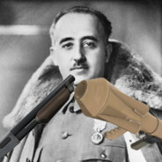 MGE Francisco Franco