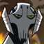 General Grievous