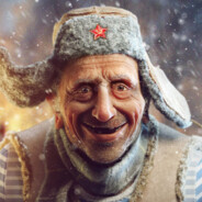 Палыч - steam id 76561198008834858
