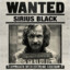 Sirius Black