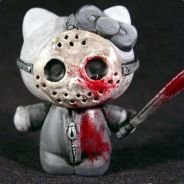 Ov3rDoSs3