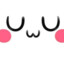 ううおにちゃん
