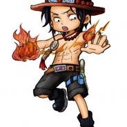 ☜๖ۜ ۣPortgas๖ۜ ۣ☞