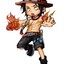 ☜๖ۜ ۣPortgas๖ۜ ۣ☞