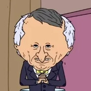 Señor jefe alcalde de guayaquil