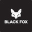 _BLACK FOX_