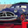 DOC HUDSON
