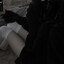 dead girl