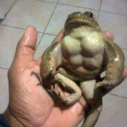 ᴬᴮᴰᵁᴸᴹᴼᴹᴵᴺ