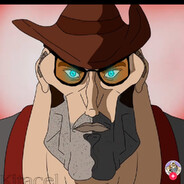 Ｐｕｄｄｉｎｇ