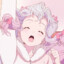 さぎり