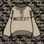 MoistSweater