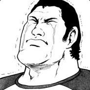 夏祭りちゃんオタク