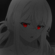 Luc4stello's avatar