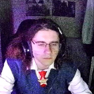 Sebastian_✝