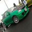 skylinegts2