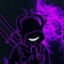Heroseq_q