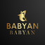 BABYAN