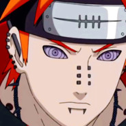 yahiko