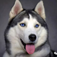 会上火的薄荷糖