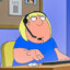 Chris Griffin