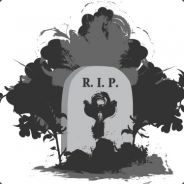 Ylloner is back (Y) - steam id 76561197964504414