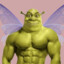 GachiVinks