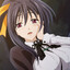 Akeno