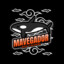 Mavegador